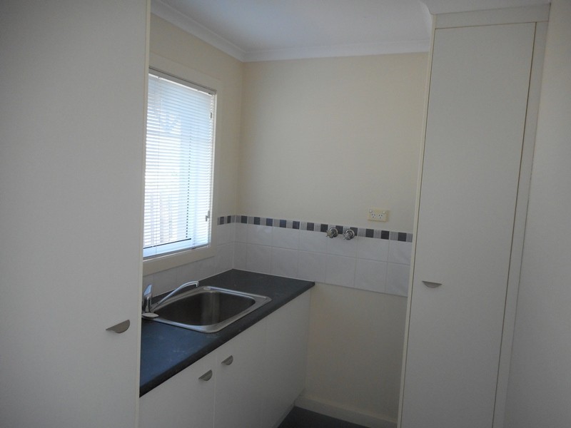 2/5 Estramina Court, Youngtown TAS 7249