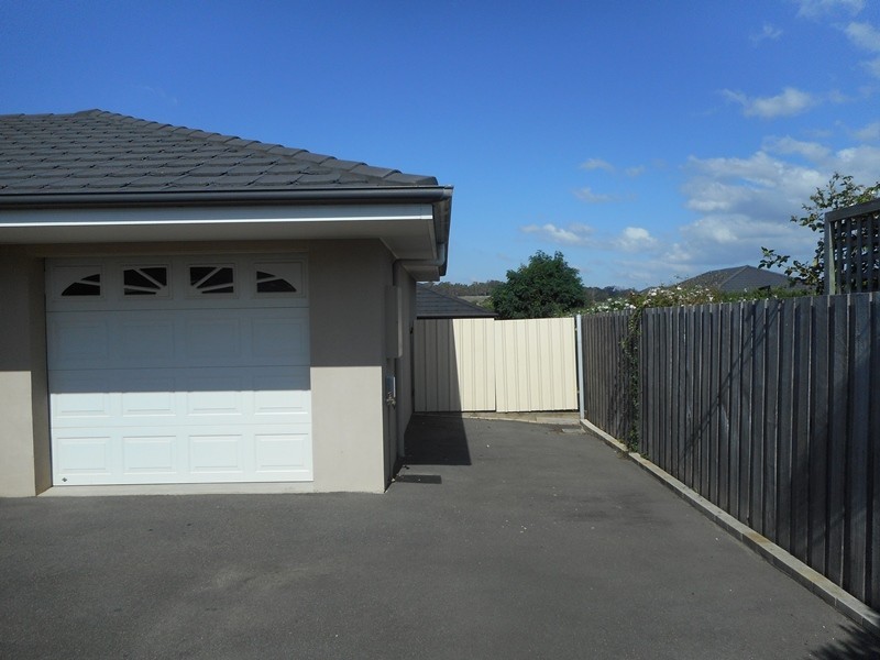 2/5 Estramina Court, Youngtown TAS 7249