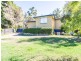 11 Oberon Place, Ravenswood TAS 7250