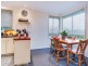 11 Oberon Place, Ravenswood TAS 7250