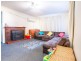 11 Oberon Place, Ravenswood TAS 7250