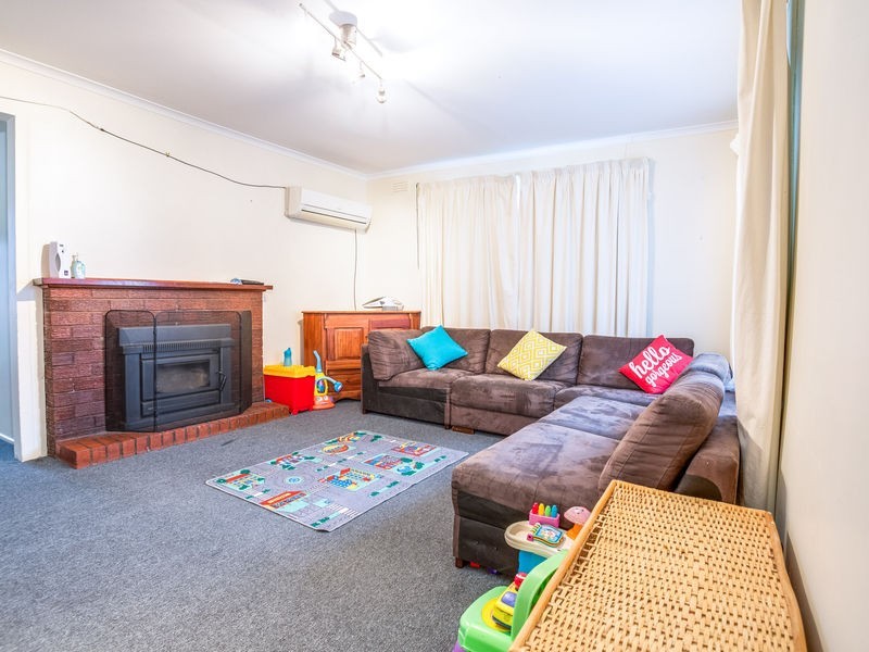11 Oberon Place, Ravenswood TAS 7250
