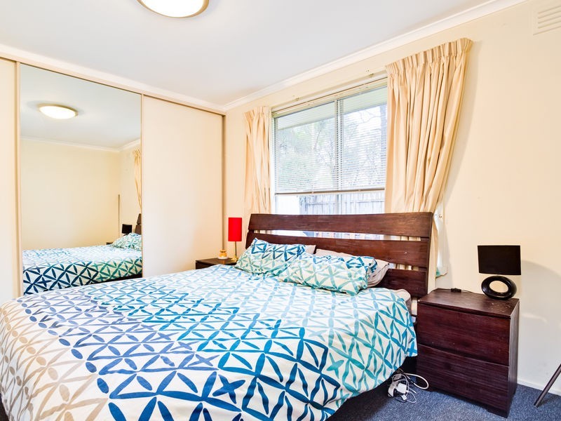 11 Oberon Place, Ravenswood TAS 7250
