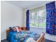 11 Oberon Place, Ravenswood TAS 7250