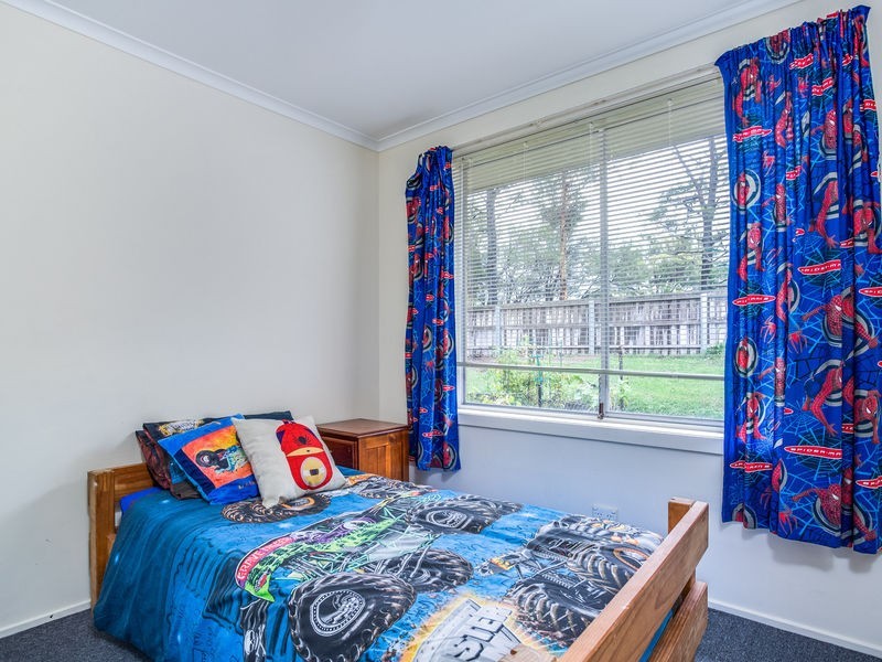 11 Oberon Place, Ravenswood TAS 7250