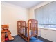 11 Oberon Place, Ravenswood TAS 7250