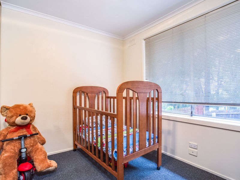 11 Oberon Place, Ravenswood TAS 7250