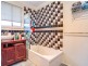 11 Oberon Place, Ravenswood TAS 7250