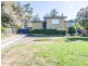 11 Oberon Place, Ravenswood TAS 7250