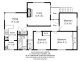 11 Oberon Place, Ravenswood TAS 7250 Floorplan