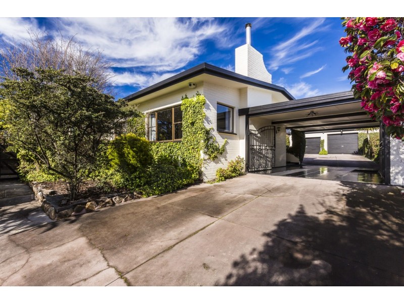 4 Montgomery Court, Norwood TAS 7250