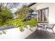 4 Montgomery Court, Norwood TAS 7250