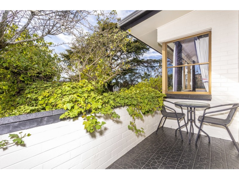 4 Montgomery Court, Norwood TAS 7250