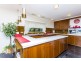 4 Montgomery Court, Norwood TAS 7250
