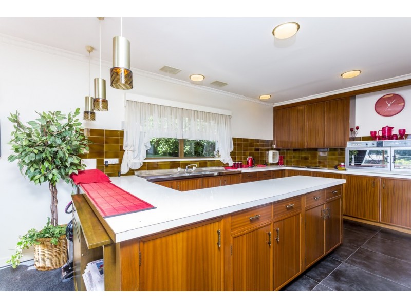4 Montgomery Court, Norwood TAS 7250