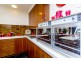 4 Montgomery Court, Norwood TAS 7250