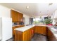 4 Montgomery Court, Norwood TAS 7250