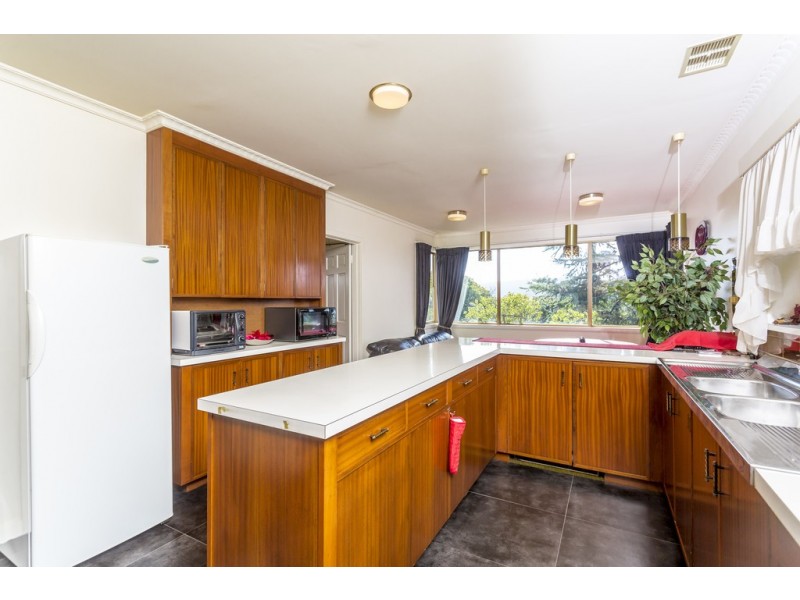 4 Montgomery Court, Norwood TAS 7250