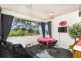 4 Montgomery Court, Norwood TAS 7250