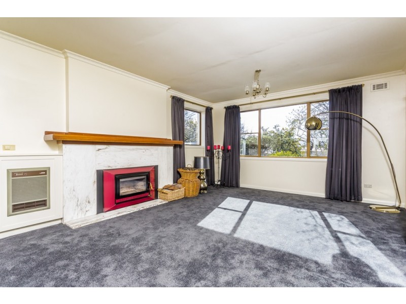 4 Montgomery Court, Norwood TAS 7250