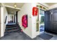 4 Montgomery Court, Norwood TAS 7250