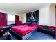 4 Montgomery Court, Norwood TAS 7250