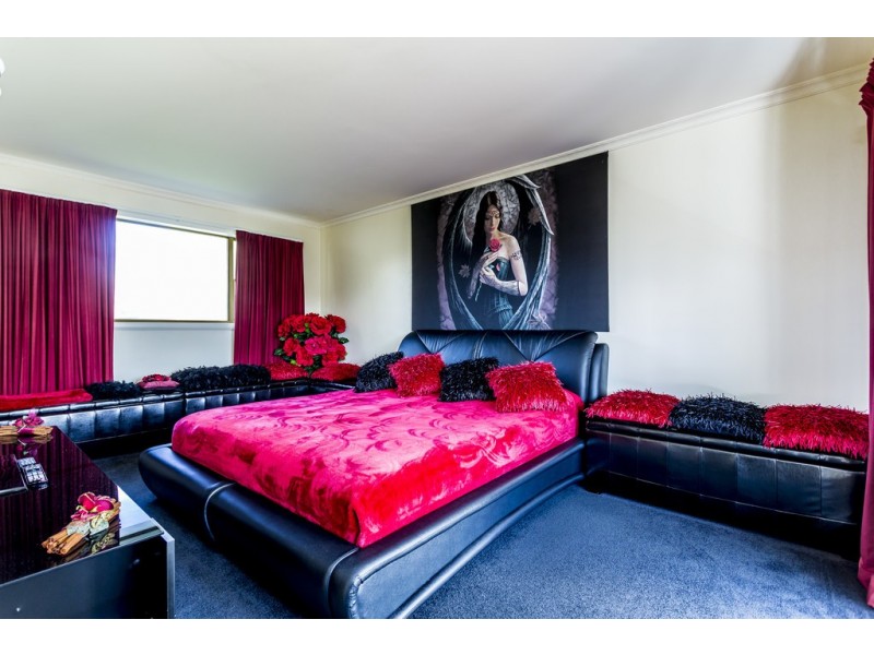 4 Montgomery Court, Norwood TAS 7250