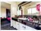 4 Montgomery Court, Norwood TAS 7250