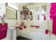 4 Montgomery Court, Norwood TAS 7250