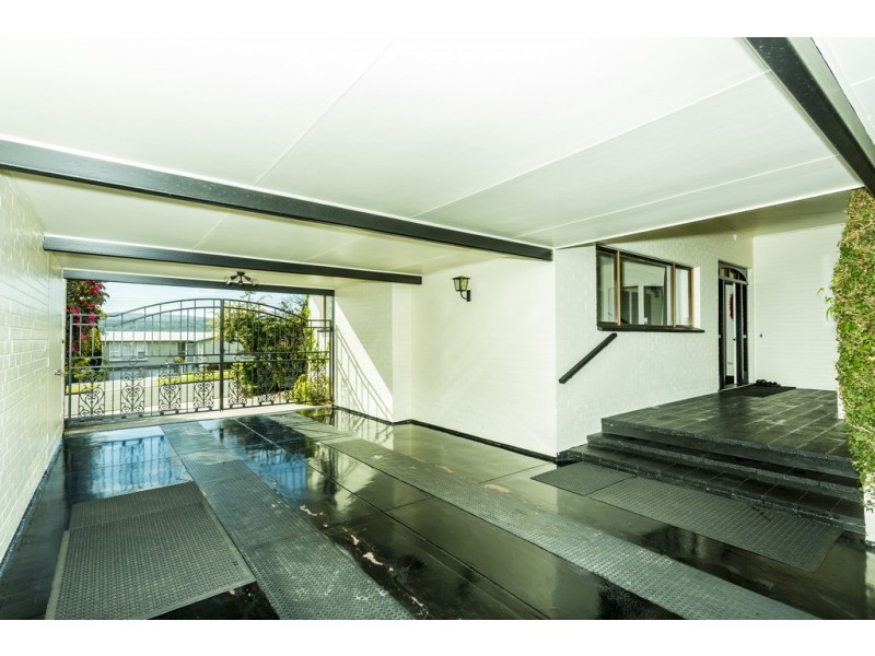 4 Montgomery Court, Norwood TAS 7250