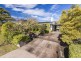 4 Montgomery Court, Norwood TAS 7250