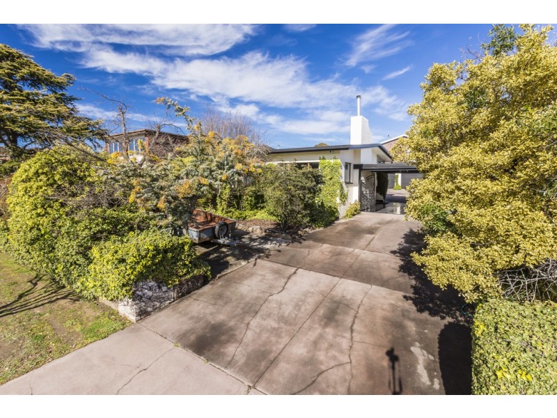 4 Montgomery Court, Norwood TAS 7250