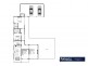 4 Montgomery Court, Norwood TAS 7250 Floorplan