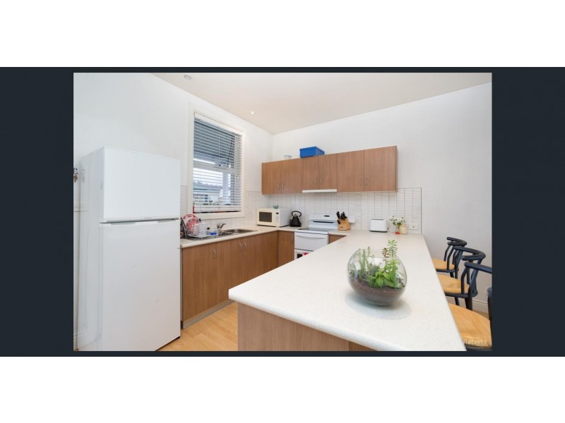 365 Wellington Street, Launceston TAS 7250