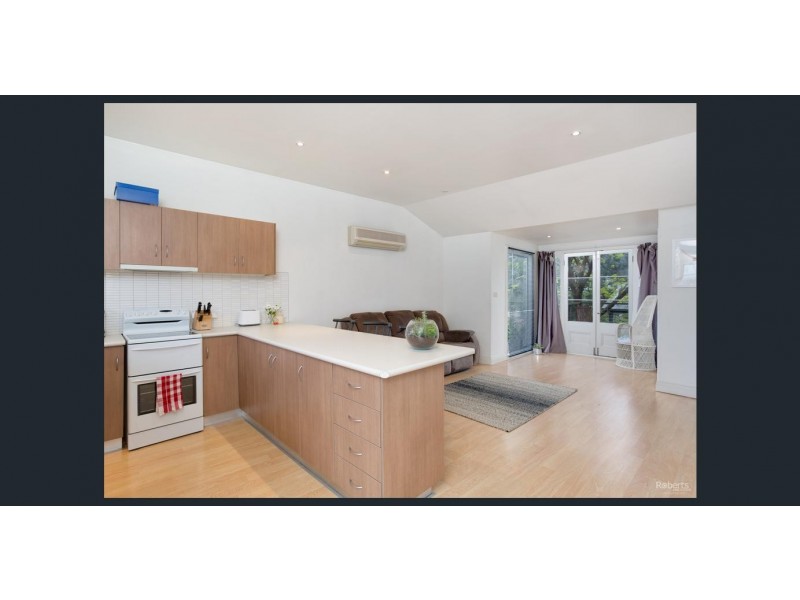 365 Wellington Street, Launceston TAS 7250