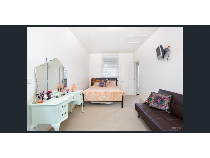 365 Wellington Street, Launceston TAS 7250