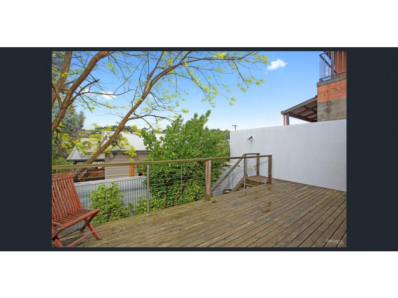 365 Wellington Street, Launceston TAS 7250