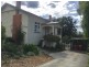 2 Peel Street, South Launceston TAS 7249