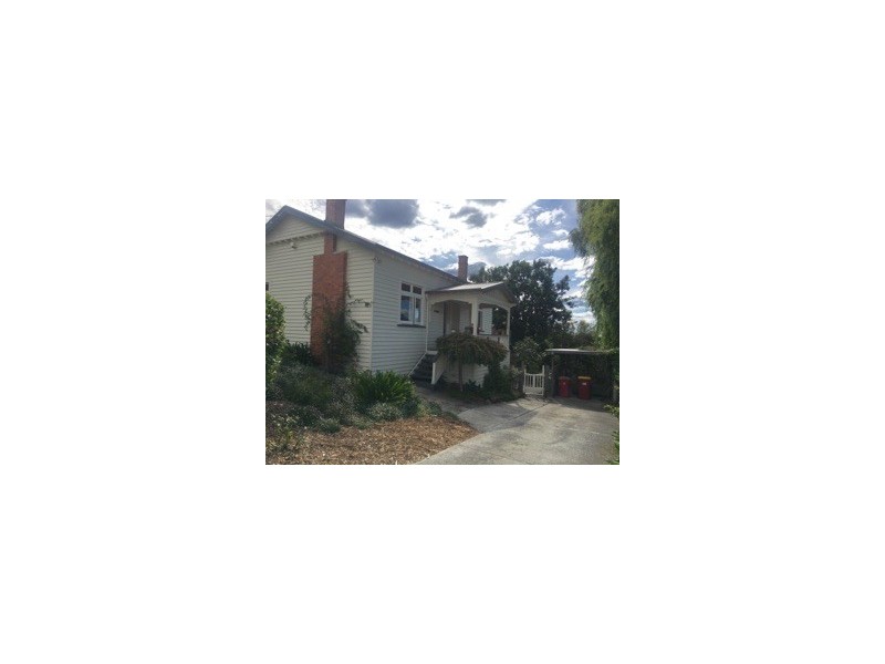 2 Peel Street, South Launceston TAS 7249