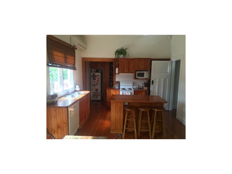2 Peel Street, South Launceston TAS 7249