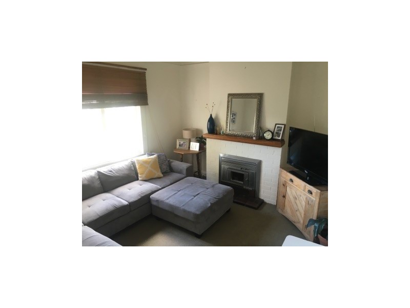 2 Peel Street, South Launceston TAS 7249