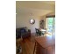 2 Peel Street, South Launceston TAS 7249