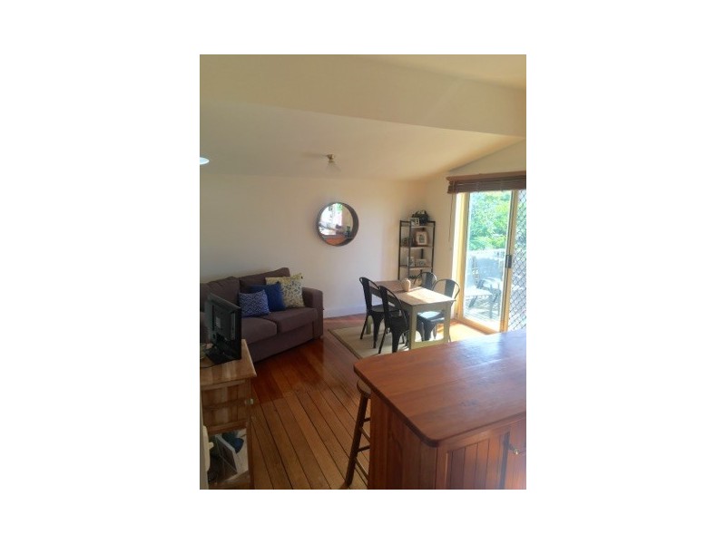 2 Peel Street, South Launceston TAS 7249