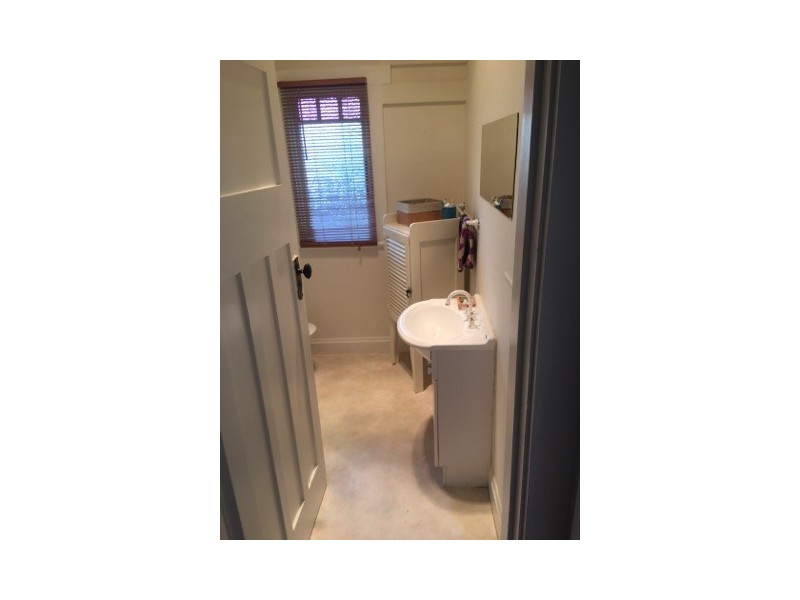 2 Peel Street, South Launceston TAS 7249