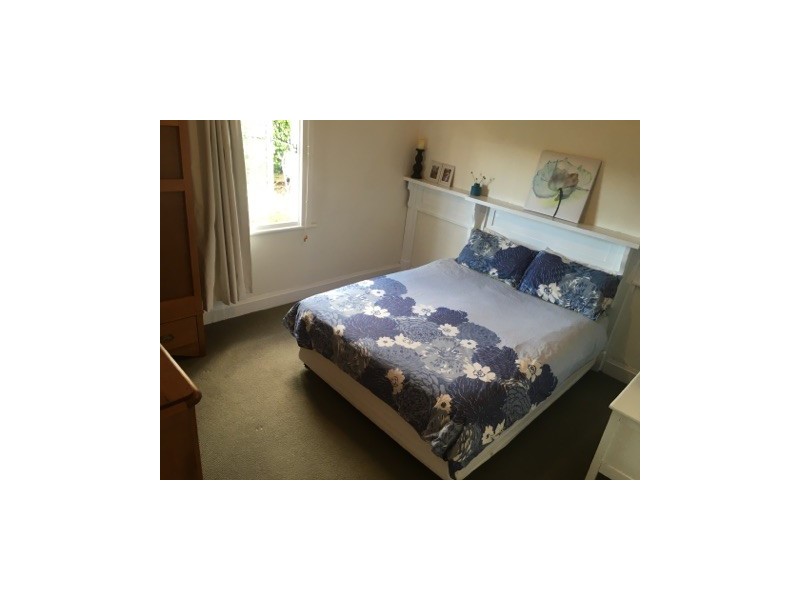 2 Peel Street, South Launceston TAS 7249