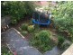 2 Peel Street, South Launceston TAS 7249