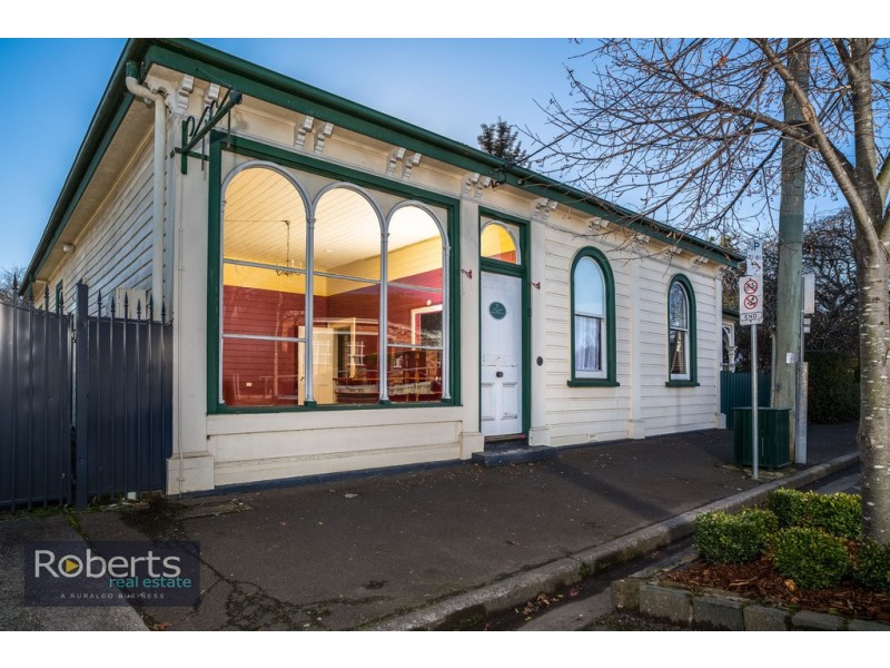 34 William Street, Westbury TAS 7303