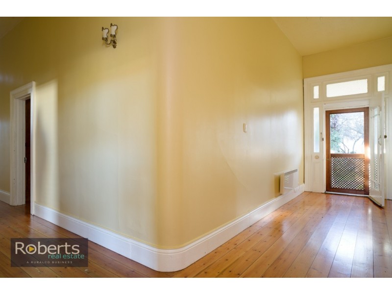 34 William Street, Westbury TAS 7303