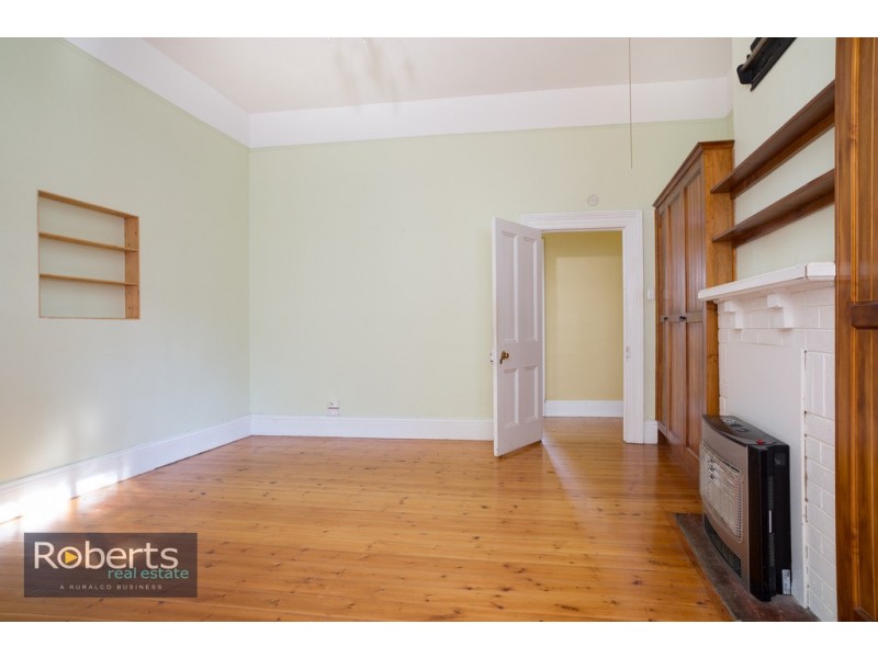 34 William Street, Westbury TAS 7303