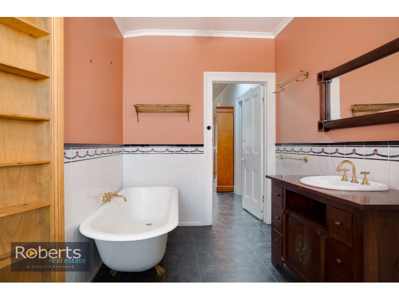 34 William Street, Westbury TAS 7303